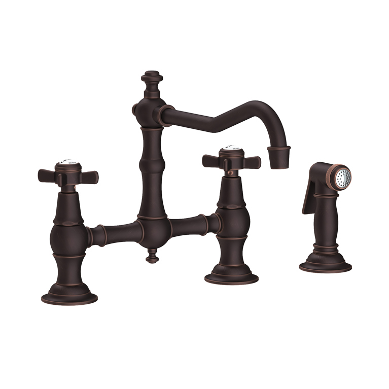 945-1 product image