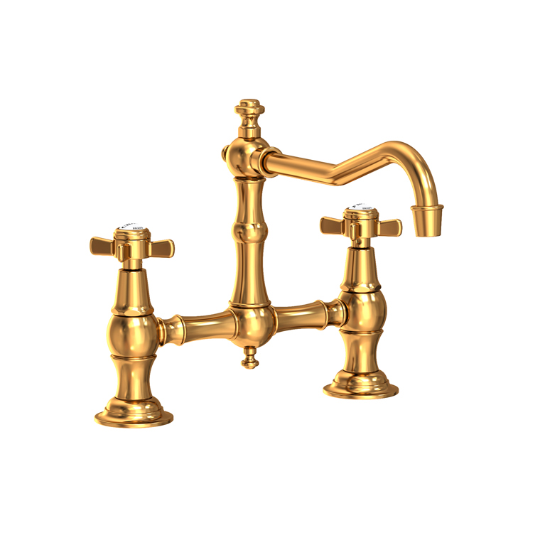 945 product image