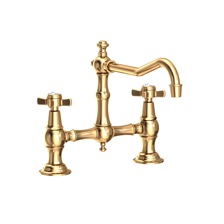 945 product image