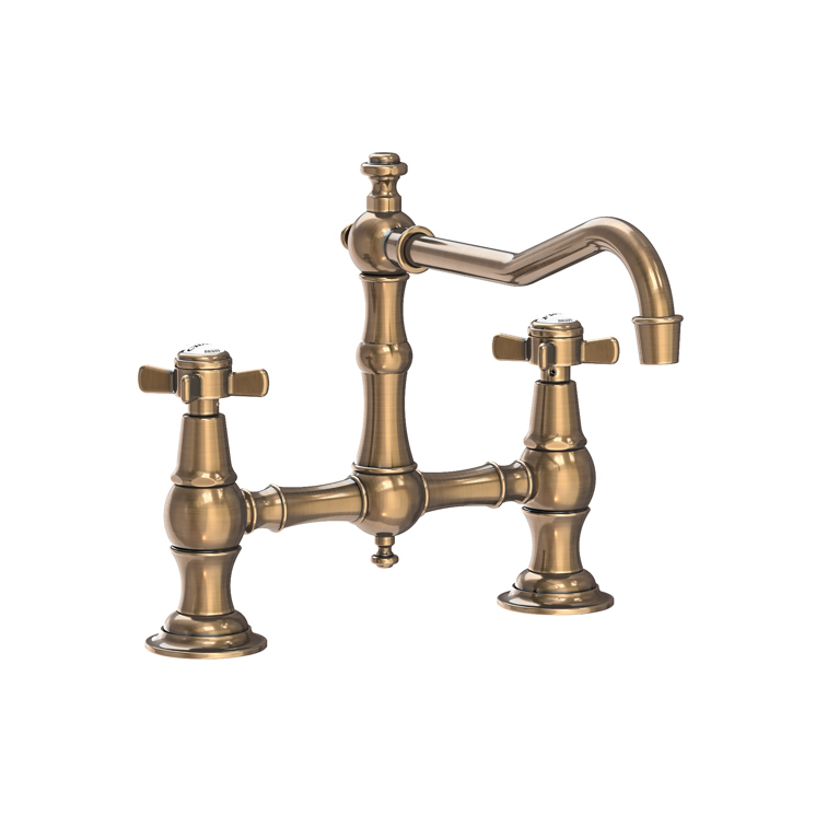 945 product image