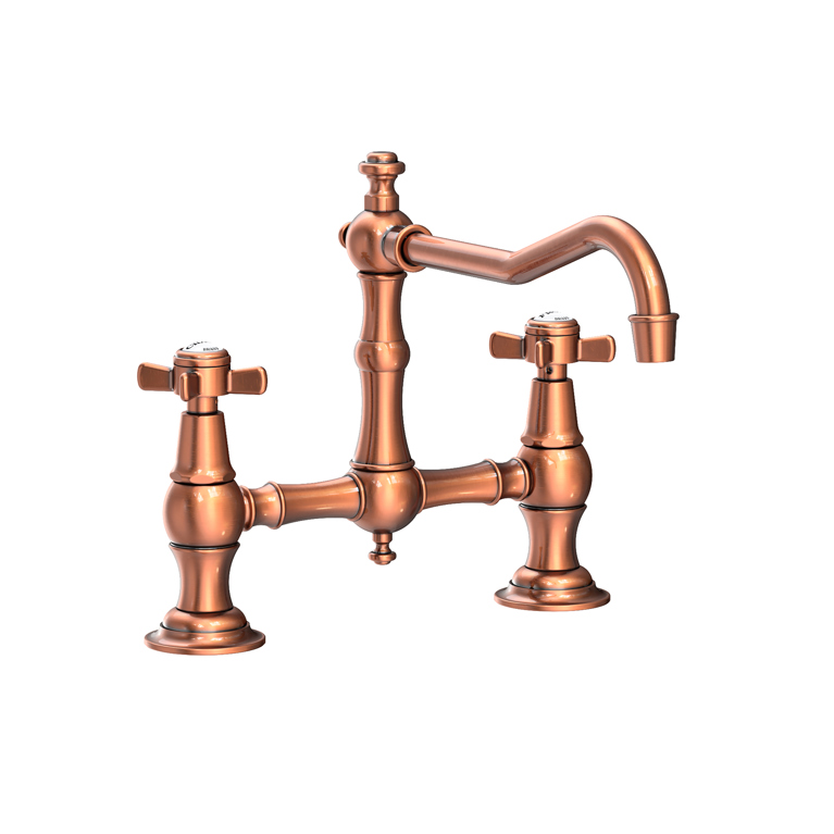 945 product image