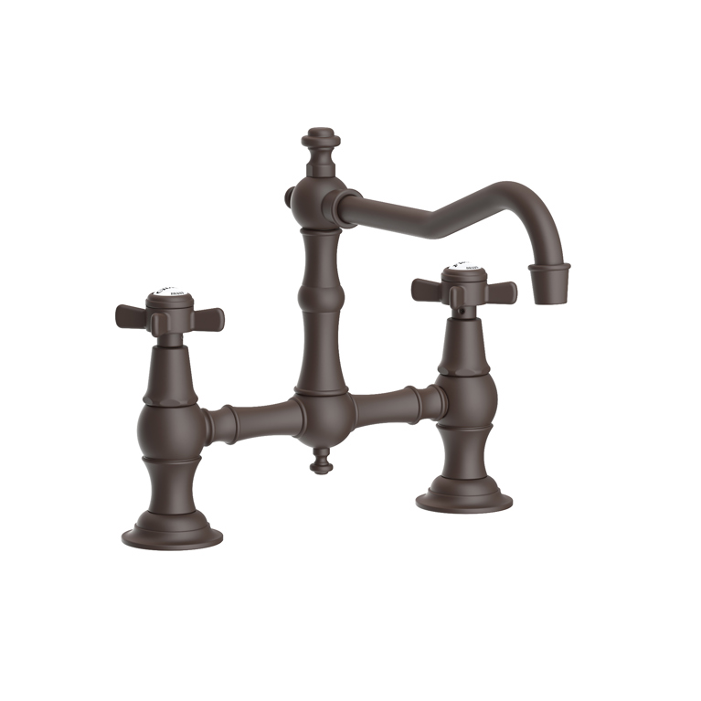 945 product image