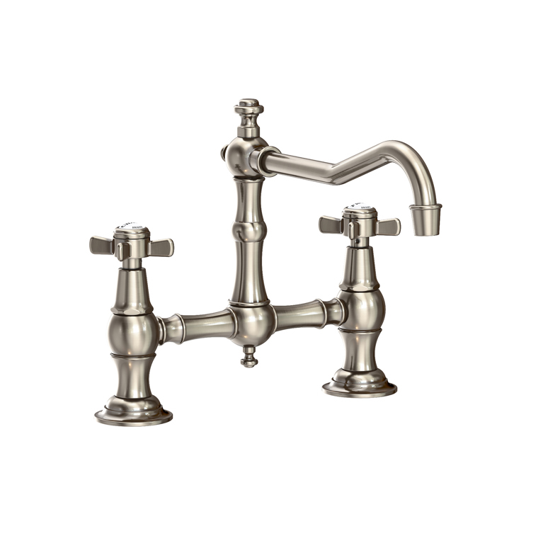 945 product image