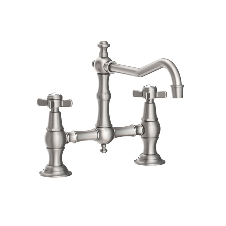 945 product image