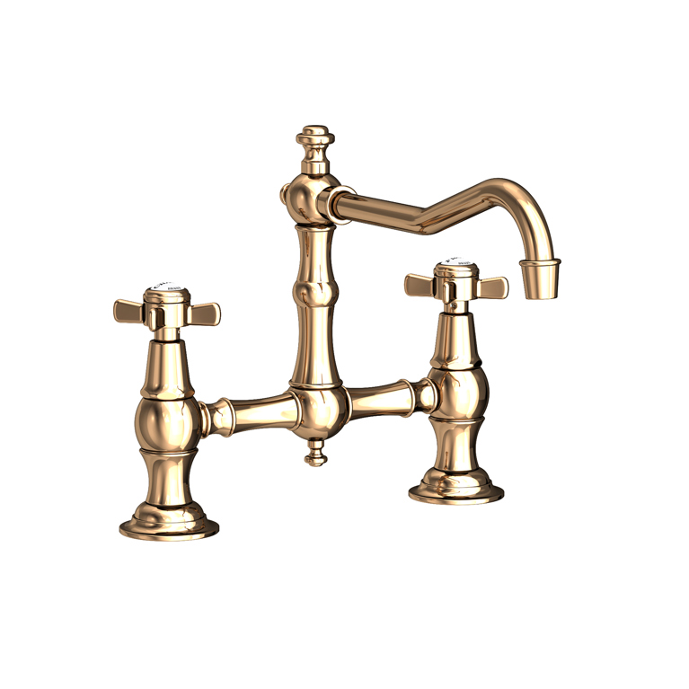 945 product image