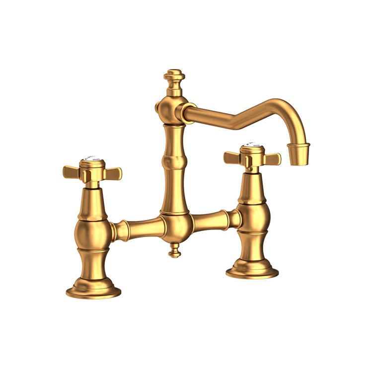 945 product image