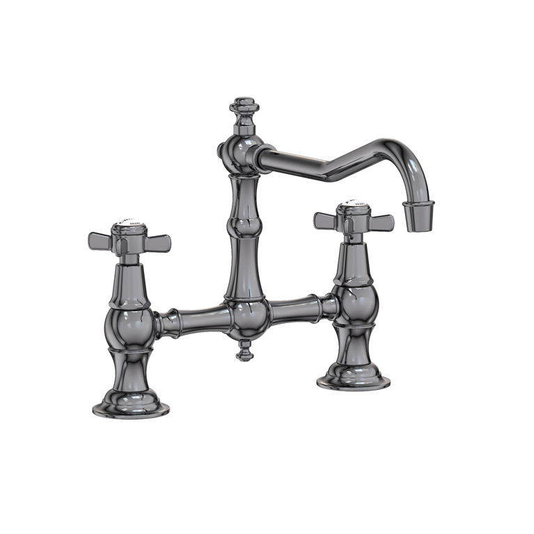 945 product image