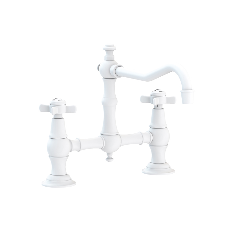 945 product image