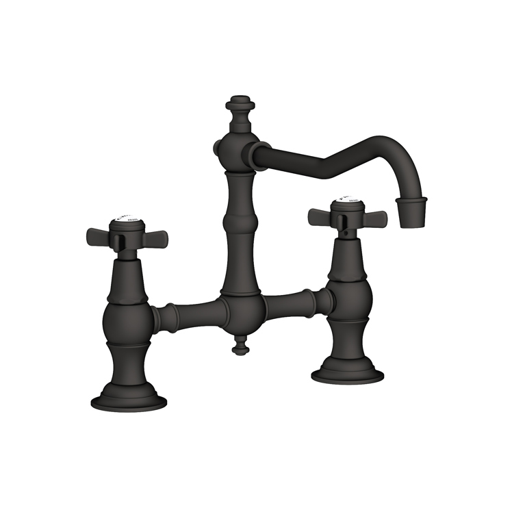 945 product image