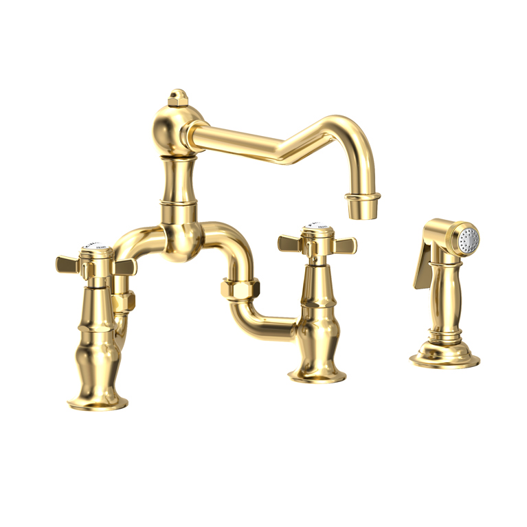 9451-1 product image
