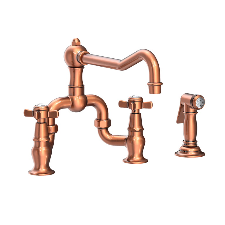 9451-1 product image