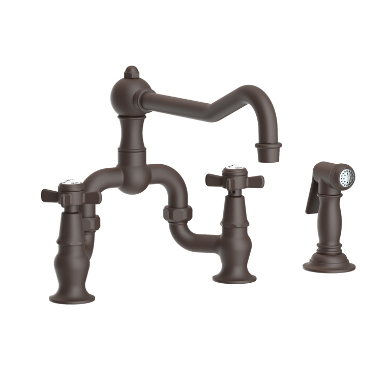 9451-1 product image