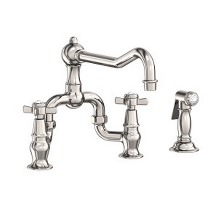 9451-1 product image