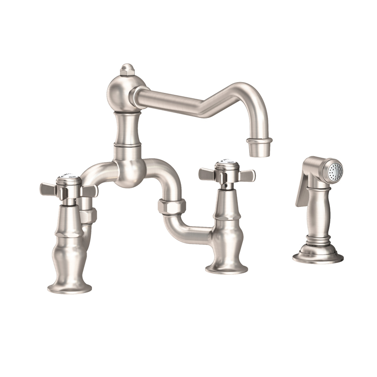9451-1 product image