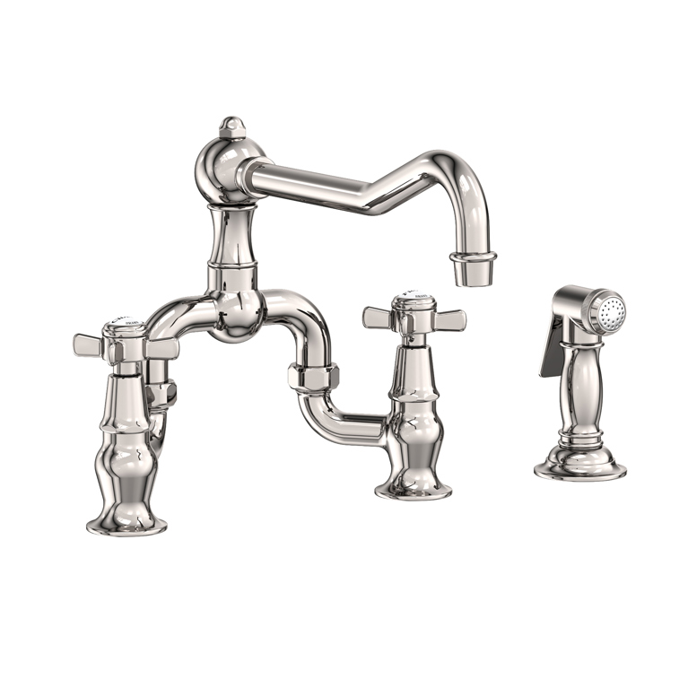 9451-1 product image