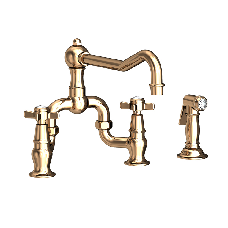 9451-1 product image