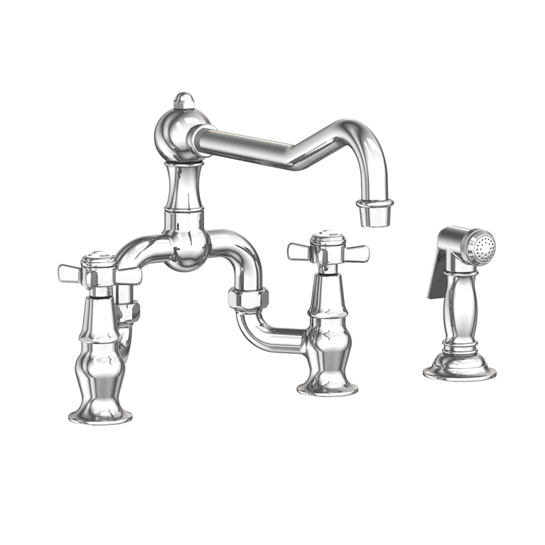 9451-1 product image