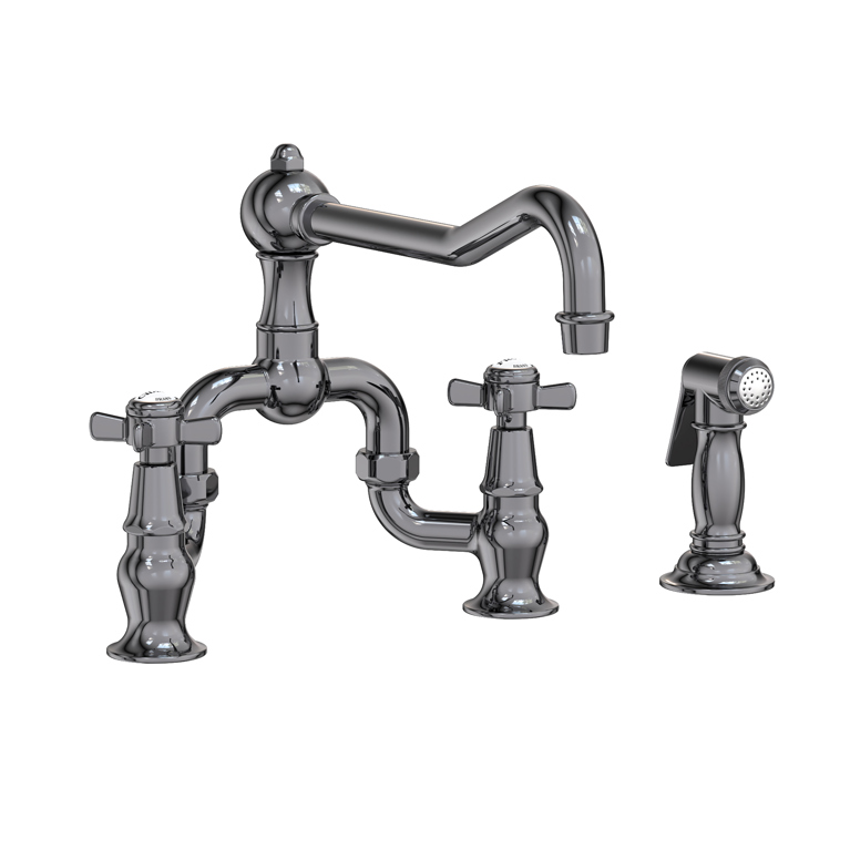 9451-1 product image