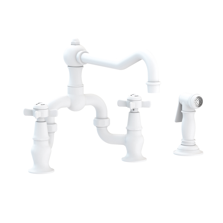 9451-1 product image