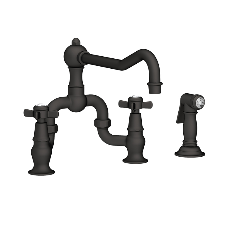 9451-1 product image