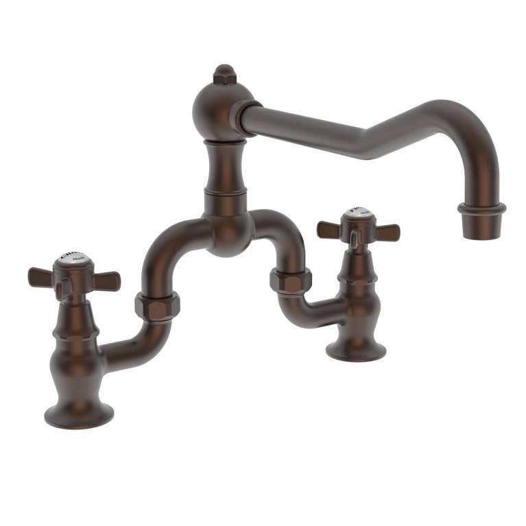 9451 product image