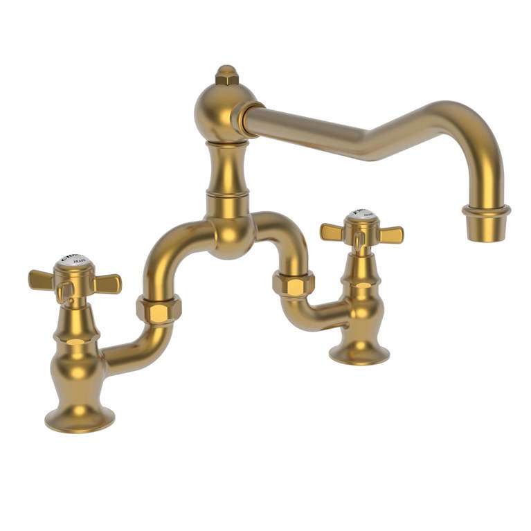 9451 product image