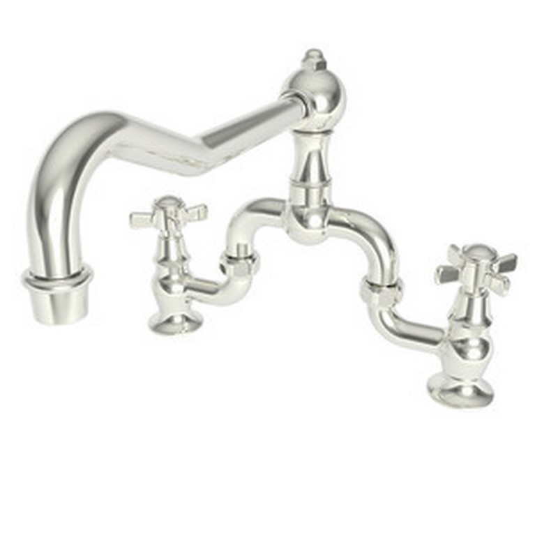 9451 product image