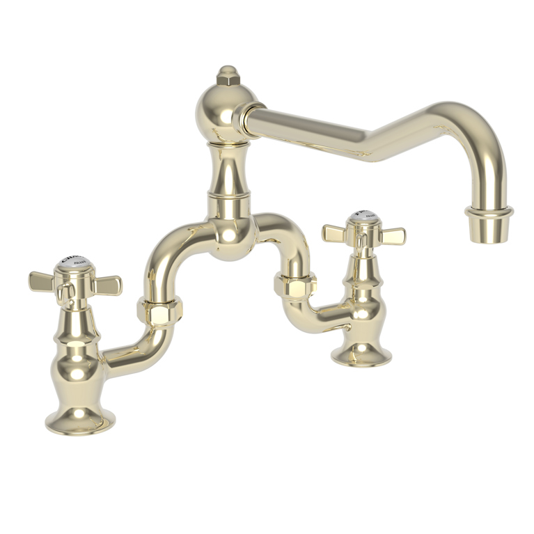 9451 product image