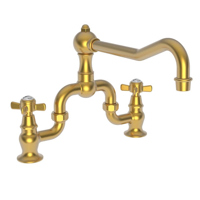 9451 product image