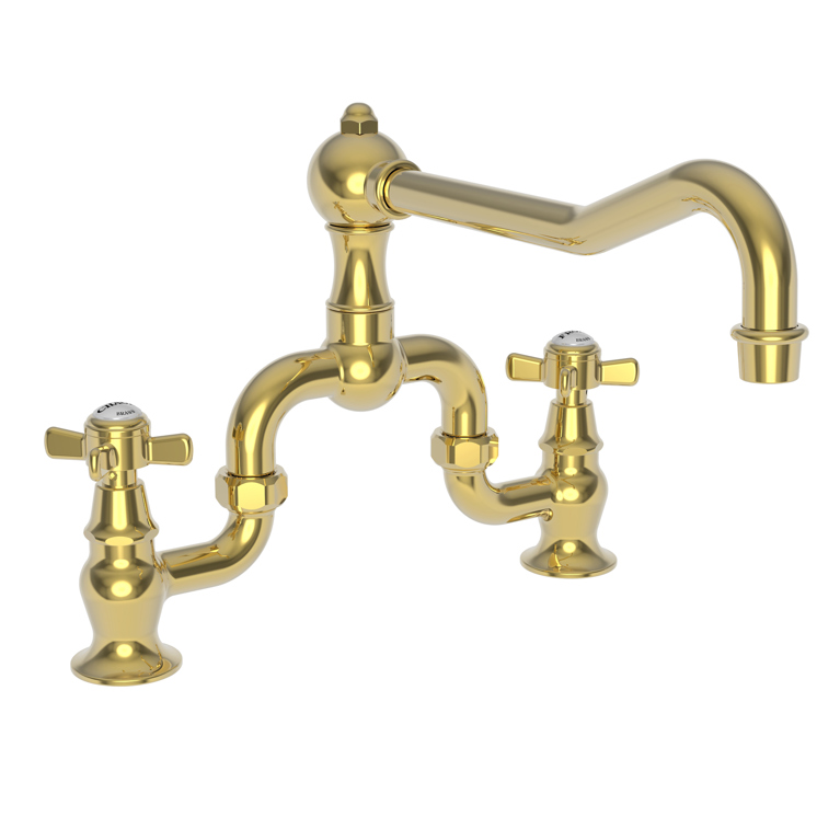 9451 product image