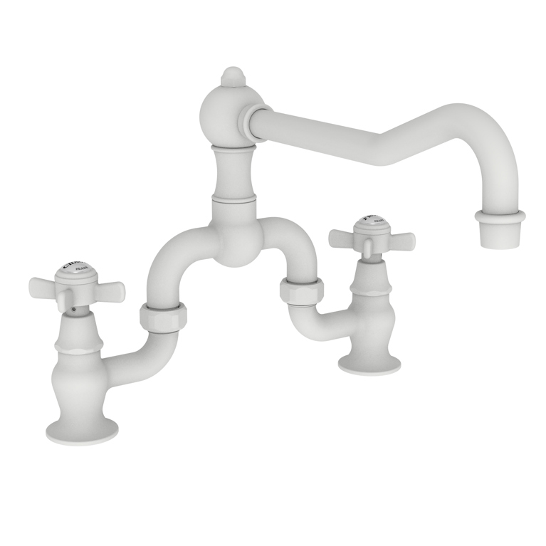 9451 product image