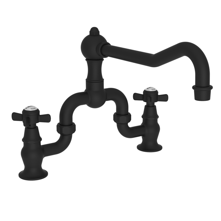 9451 product image
