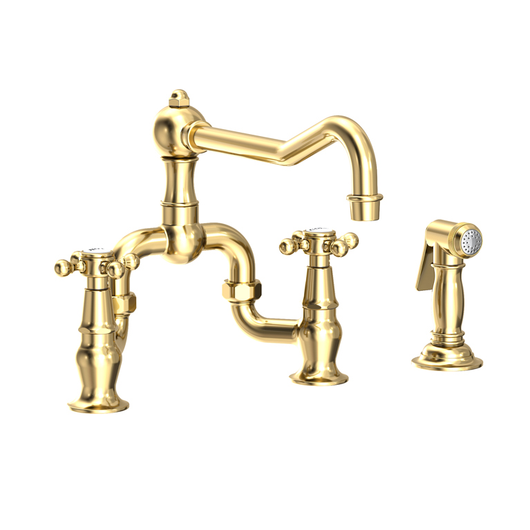 9452-1 product image