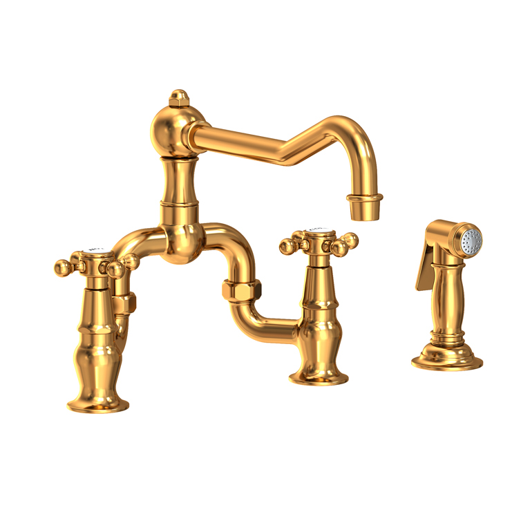 9452-1 product image