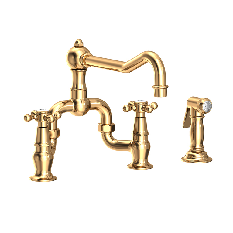 9452-1 product image