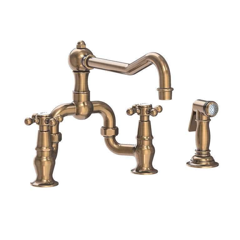 9452-1 product image