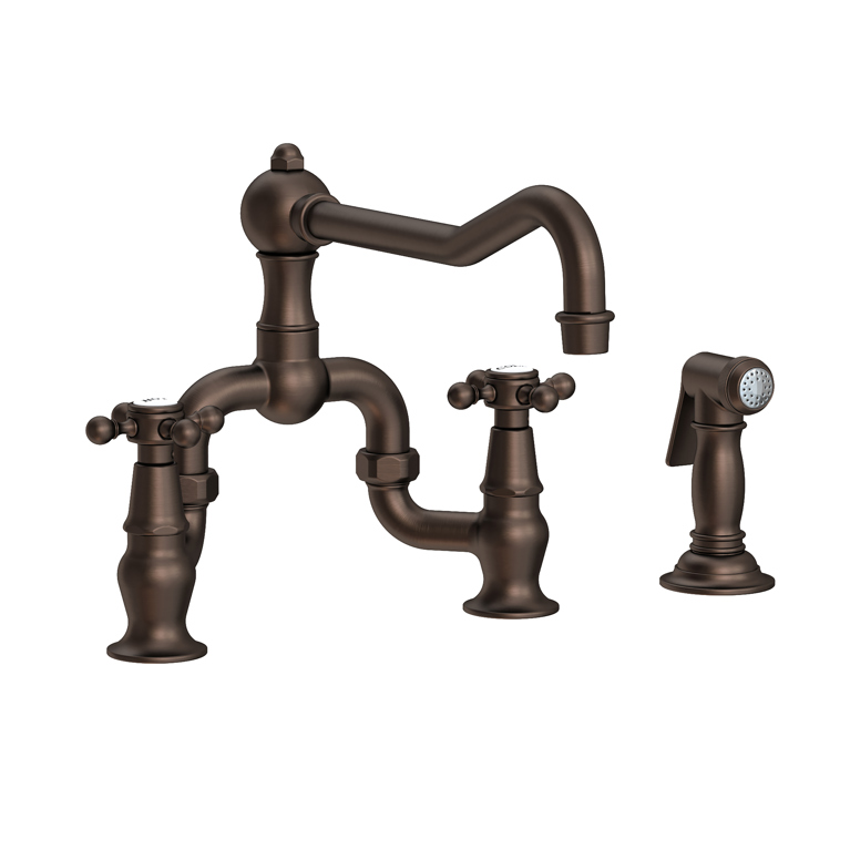 9452-1 product image