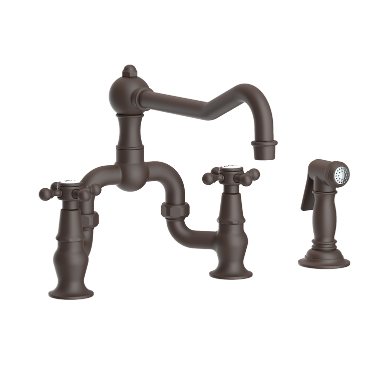 9452-1 product image