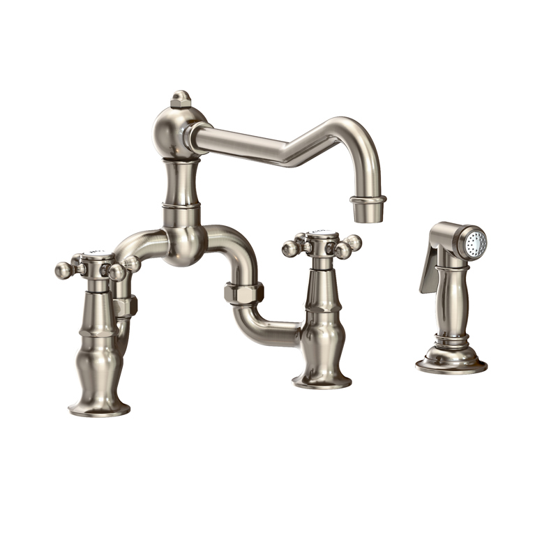 9452-1 product image