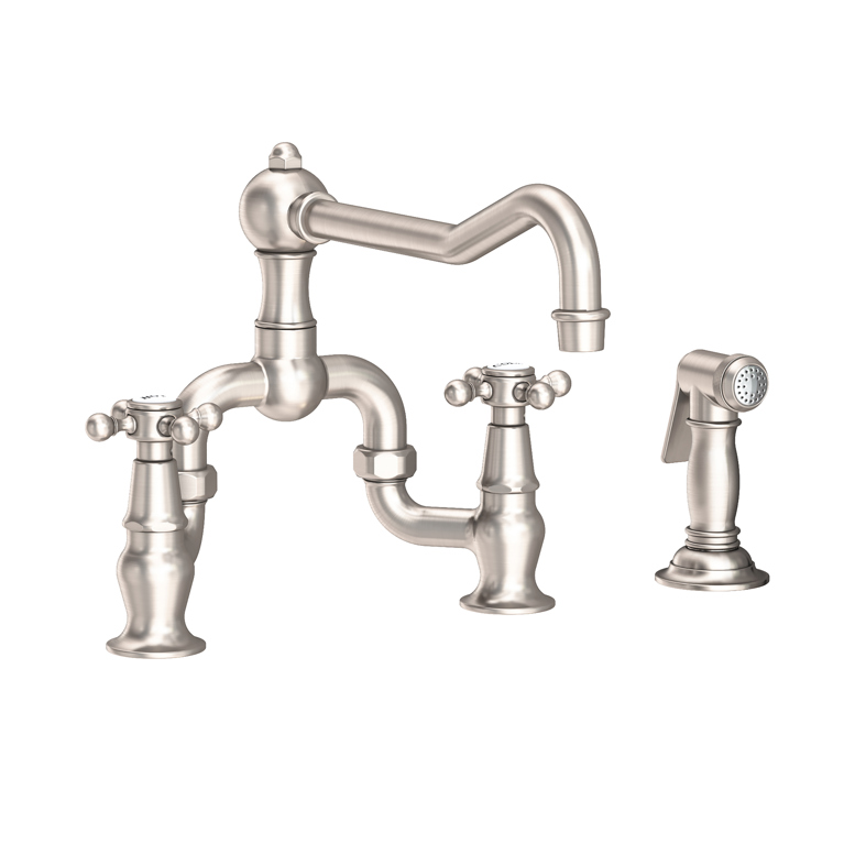 9452-1 product image