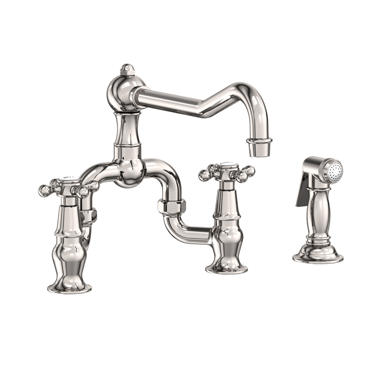 9452-1 product image