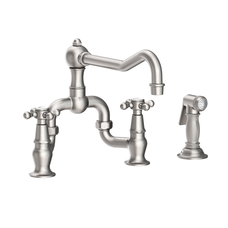 9452-1 product image