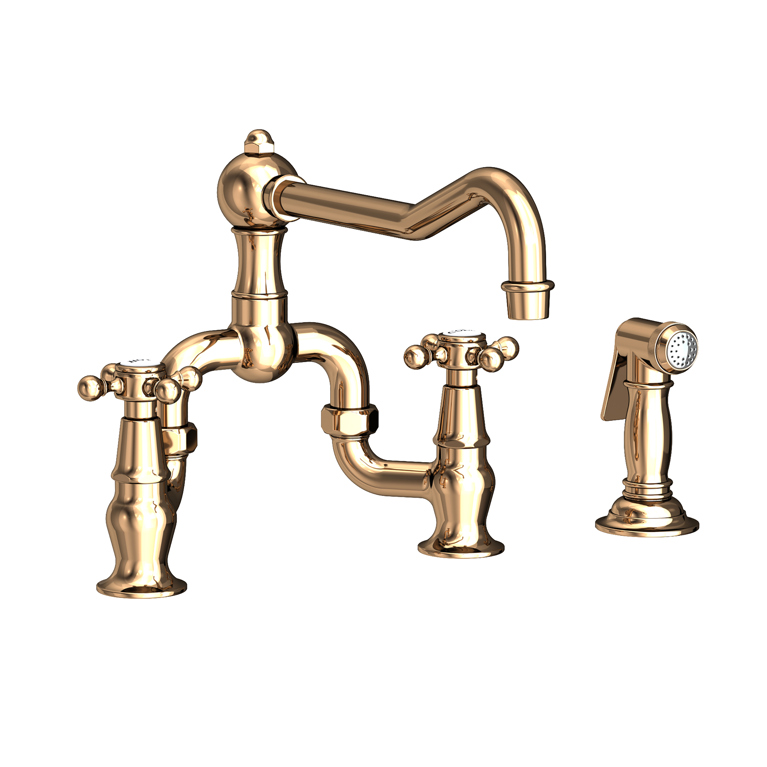 9452-1 product image