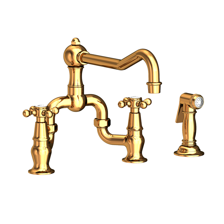 9452-1 product image
