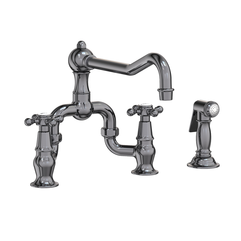 9452-1 product image