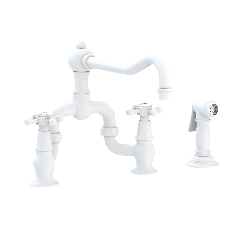 9452-1 product image