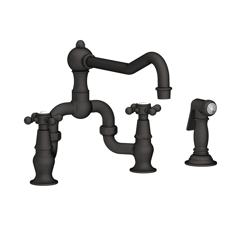 9452-1 product image