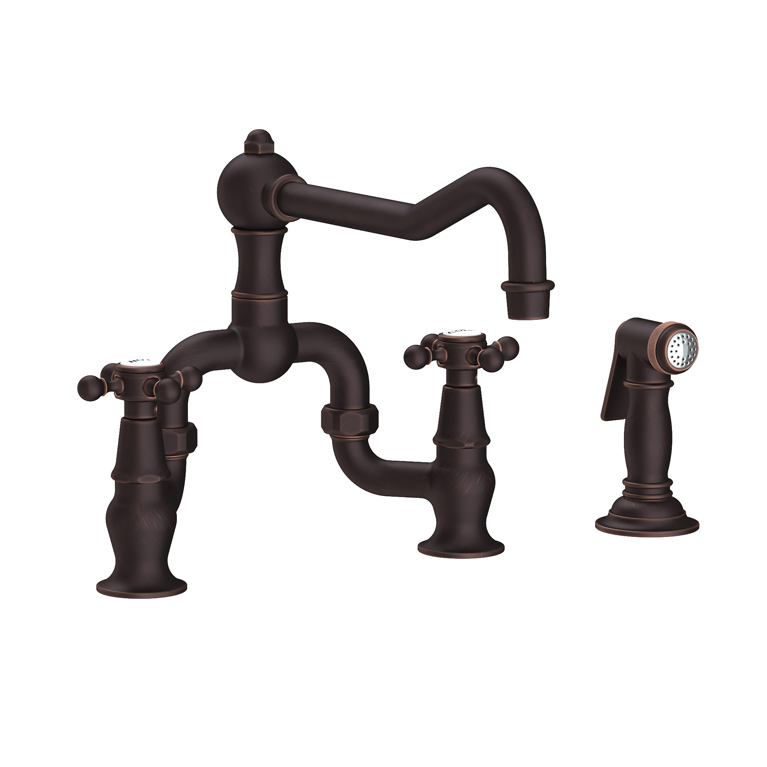 9452-1 product image