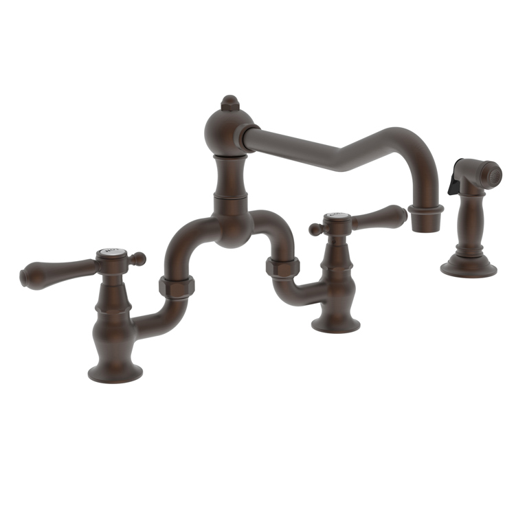 9453-1 product image