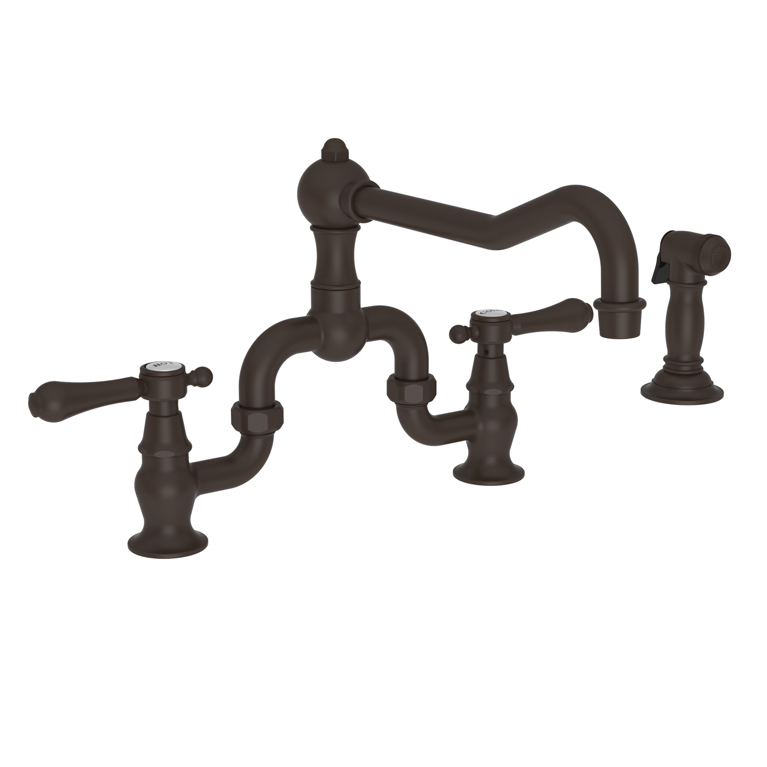 9453-1 product image